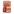Duration Health Med Kit