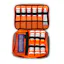 Duration Health Med Kit