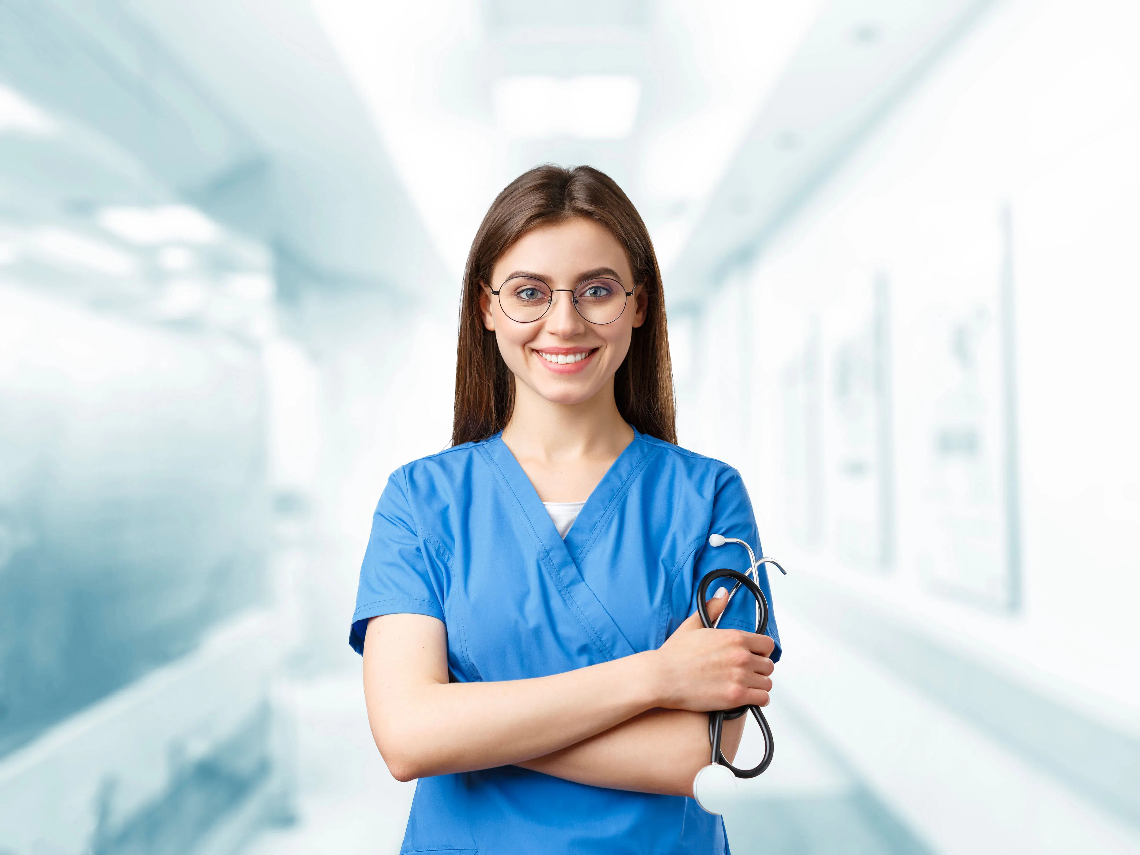 Lab Tests at Home in Dubai gallery image