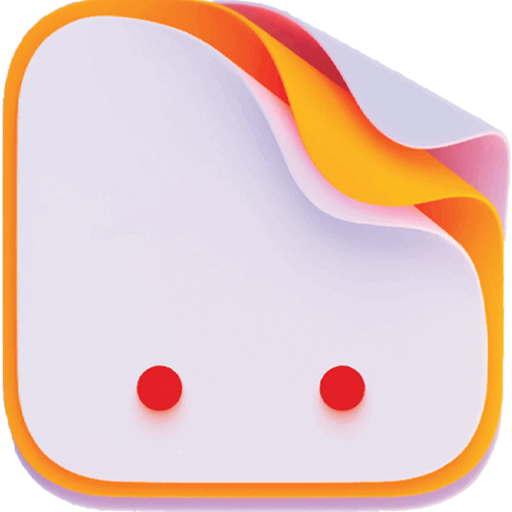 Wallpaper AI - AI Generated Wallpapers