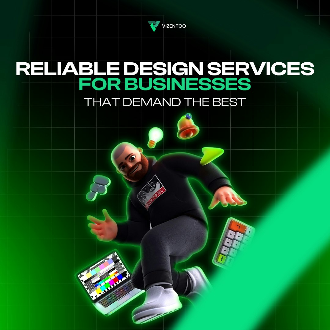 Vizentoo gallery image