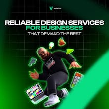 Vizentoo gallery image