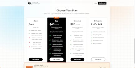 scoreboardtools.com gallery image