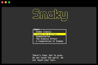 Impossible.js gallery image