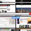 Front Page of the Internet