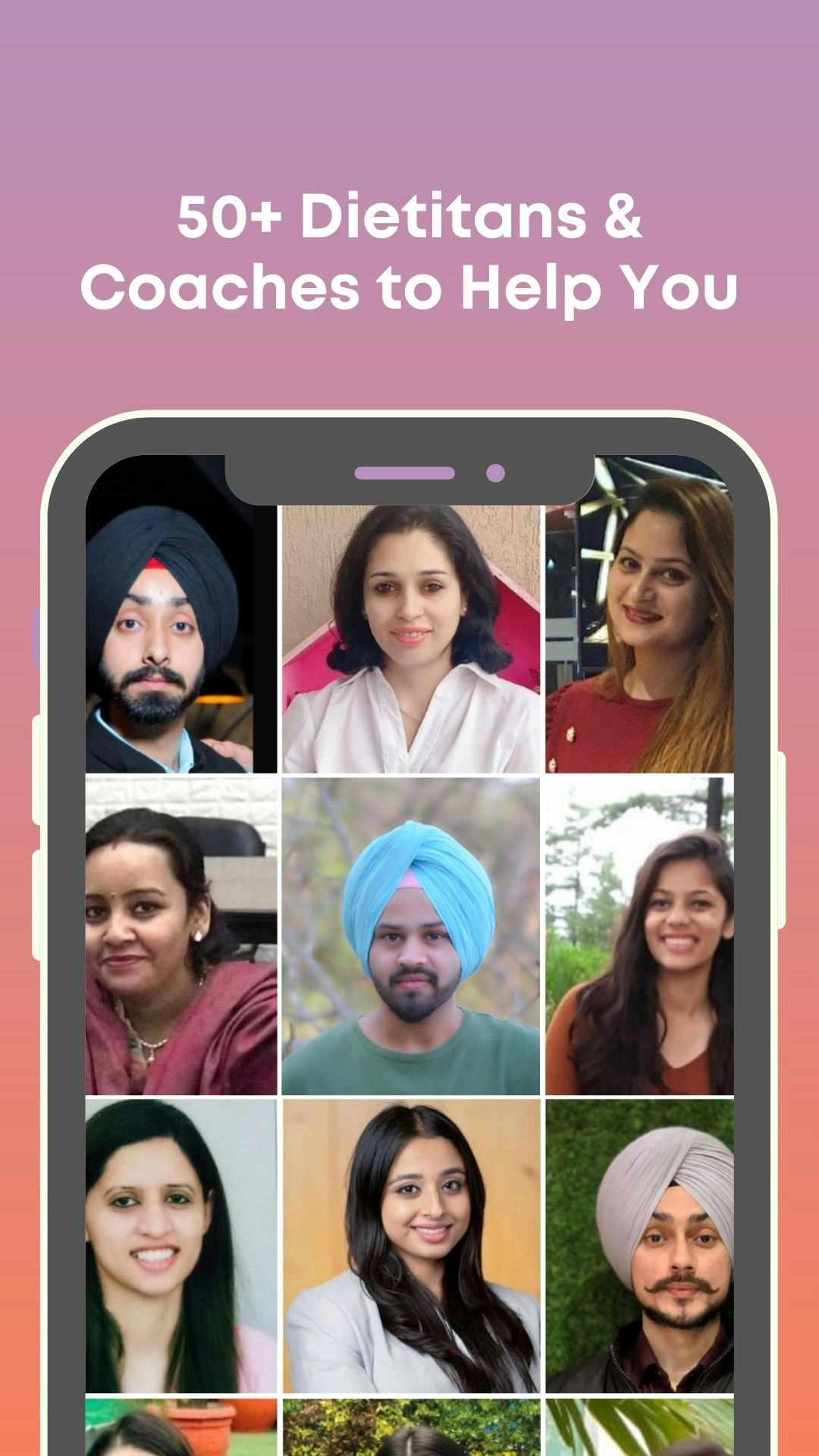 Fitelo Beta gallery image