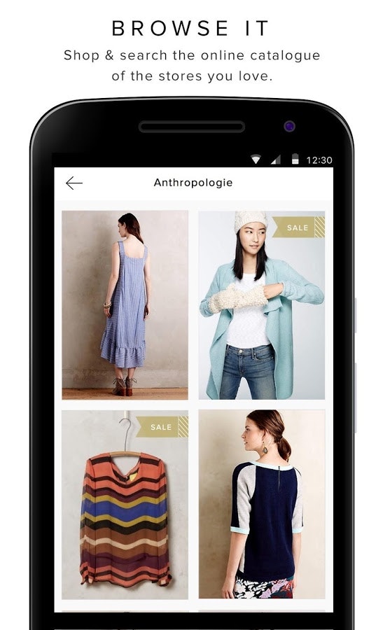 Hafta Have gallery image