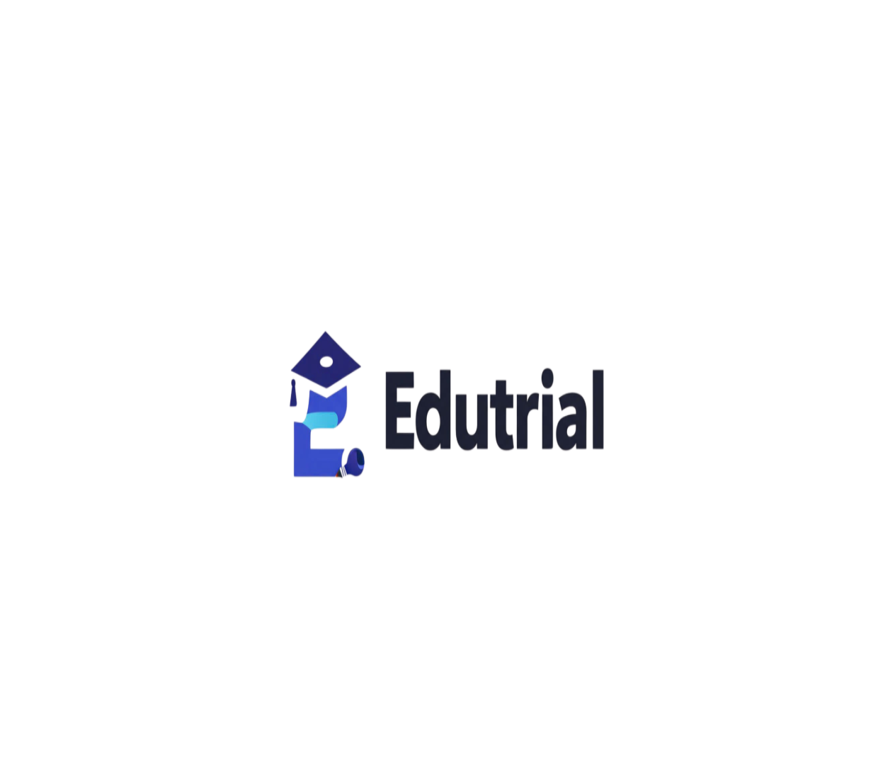 eDutrial