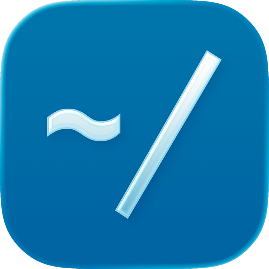 DenchClaw — AI CRM on top of OpenClaw