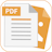 MJ PDF Converter Image To PDF