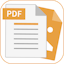 MJ PDF Converter Image To PDF