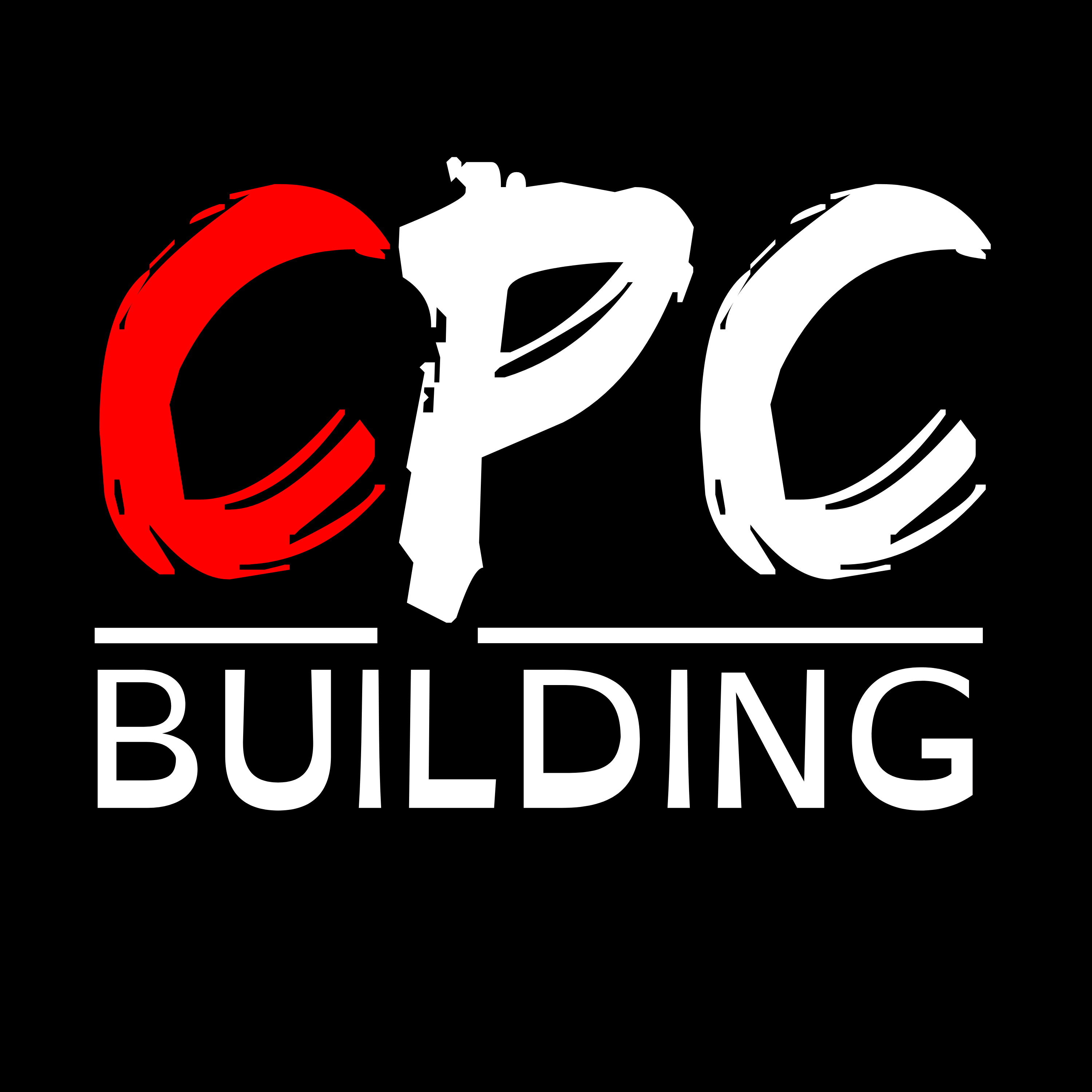 Custom Gaming PC Builds (Canada Only)