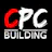 Custom Gaming PC Builds (Canada Only)