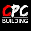Custom Gaming PC Builds (Canada Only)