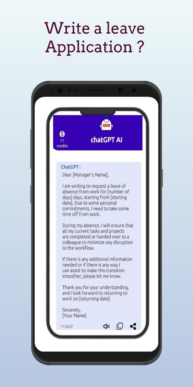 CHATGPT AI - CHATBOT, सहायक - आपका चैटबॉट - सहायक और एआई पाठ, एआई चैट, विचार उत्पन्न करें मीडिया 4