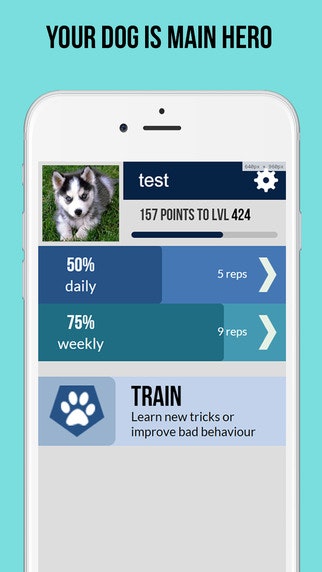 Canelio gallery image