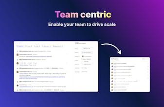 Devinstock gallery image