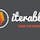 Iterable