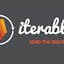 Iterable