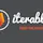 Iterable