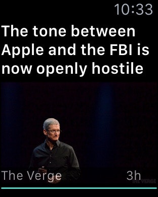 Newspot gallery image