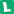 LinkedRecs