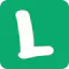 LinkedRecs