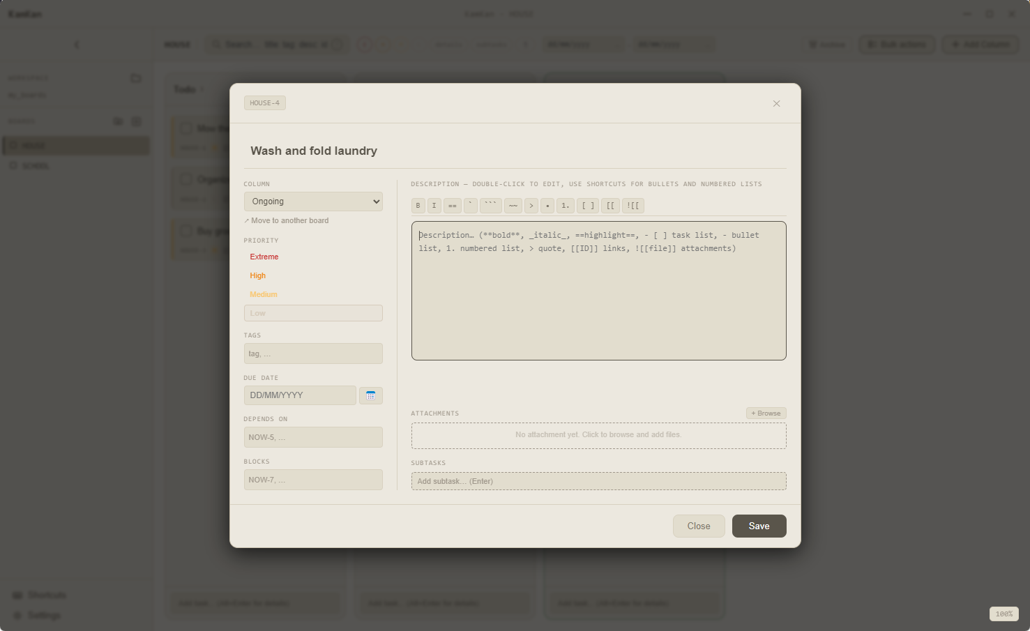 KamKan — Markdown gallery image