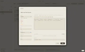 KamKan — Markdown gallery image