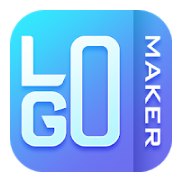 Logo Maker