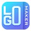 Logo Maker