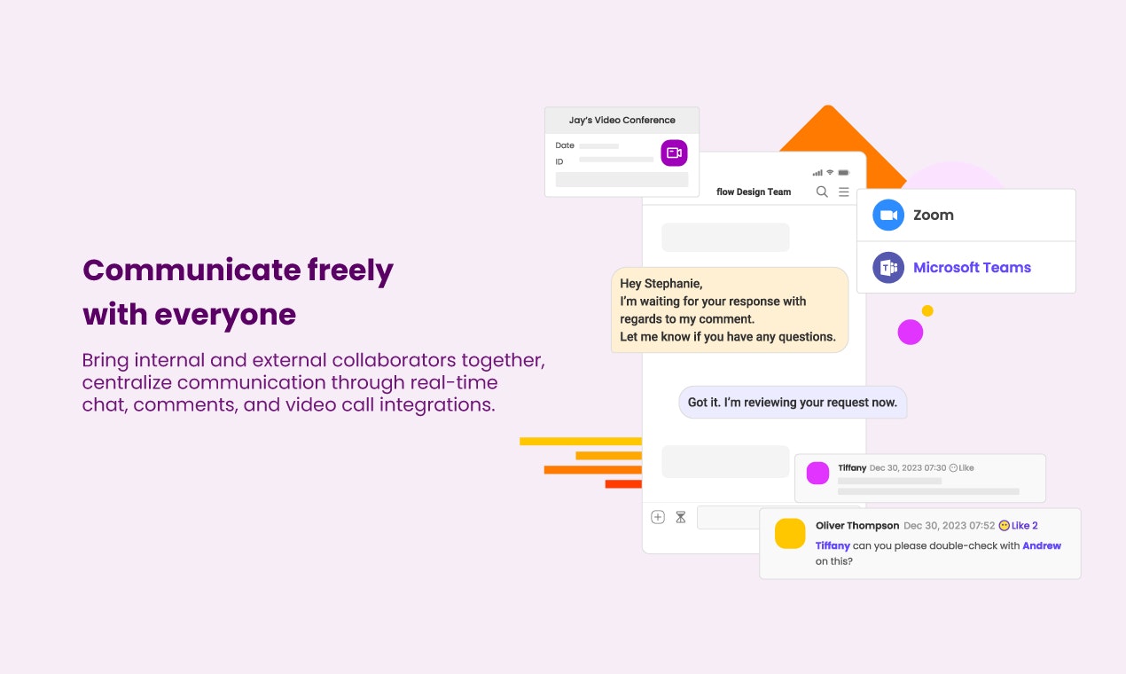 Утренний сосед - Собственная платформа для социальных сетей вашей команды медиа 4