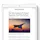 iPad Air