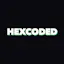 HexCoded