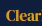 ClearLedger360