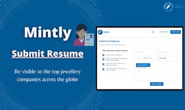 Mintly gallery image