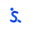 Sportouch