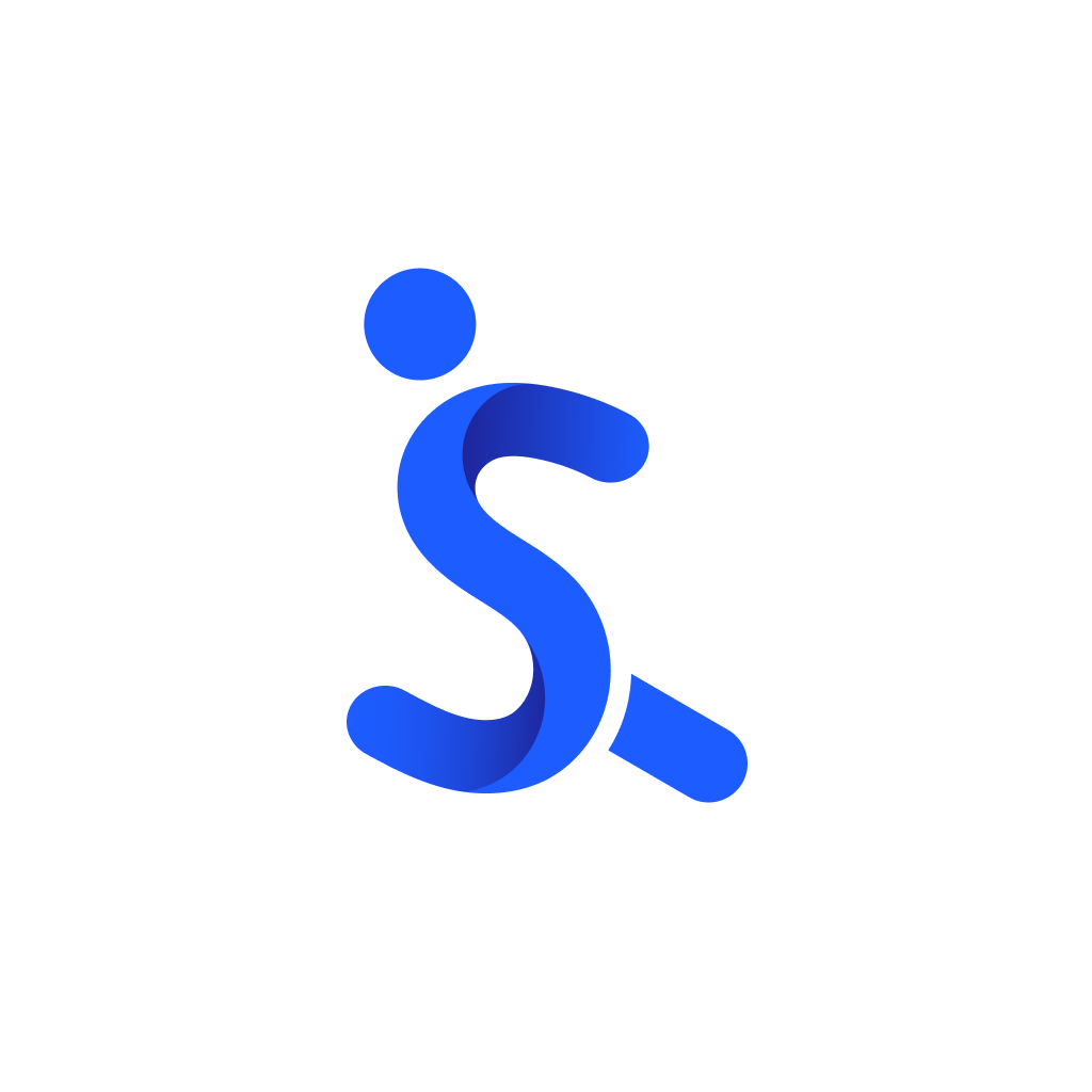 Sportouch logo