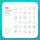 110 Essentials Icons