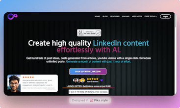 Growfol gallery image