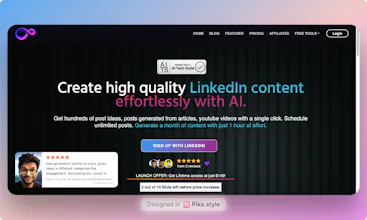 Growfol gallery image
