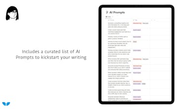 Content Cruiser gallery image