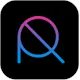 RightAvenues
