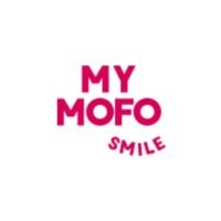 MYMOFO Smile