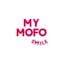 MYMOFO Smile