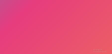 4k Screen Saver gallery image