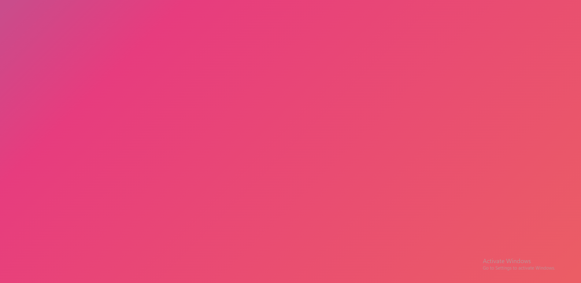 Screen Saver 4K - Screen Saver online gratuito per TV, PC e laptop media 3