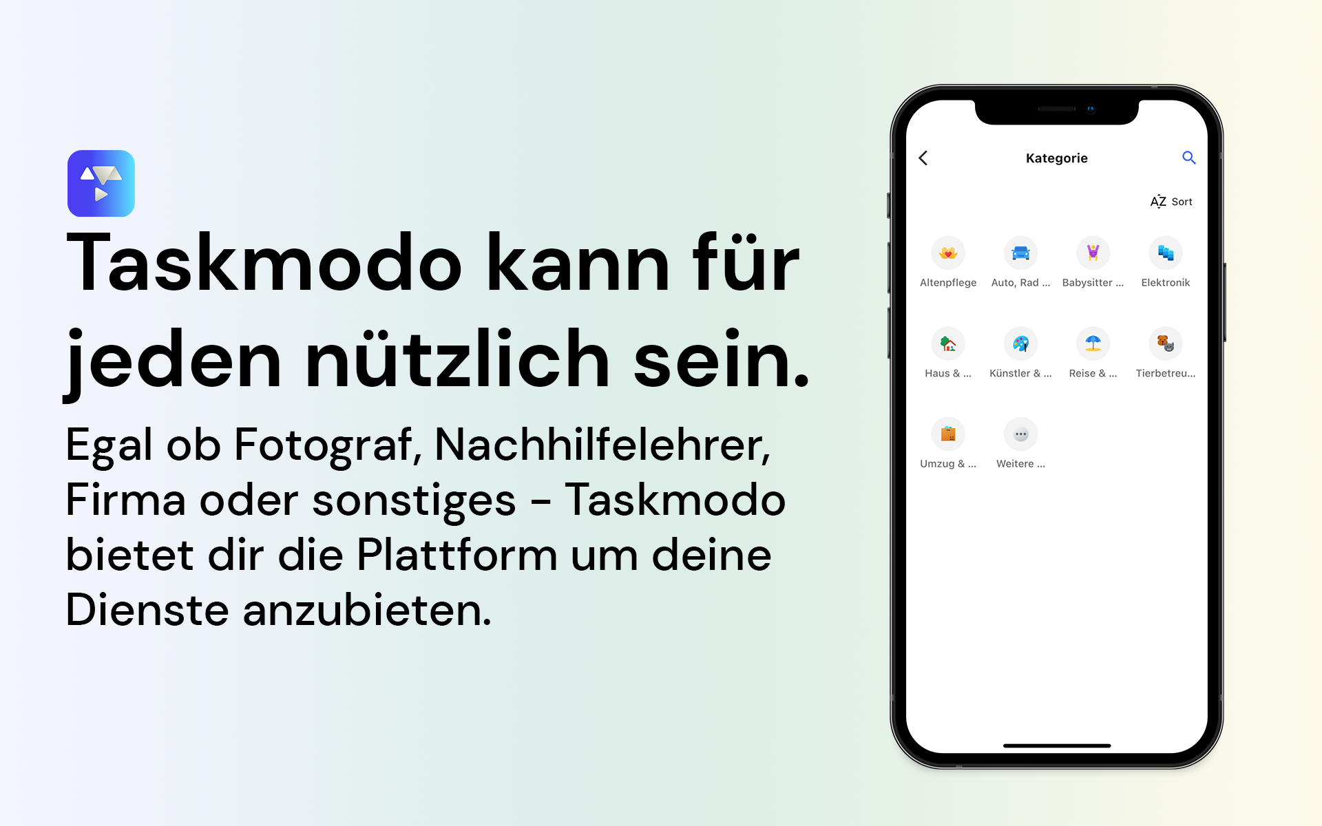 TaskModo media 2