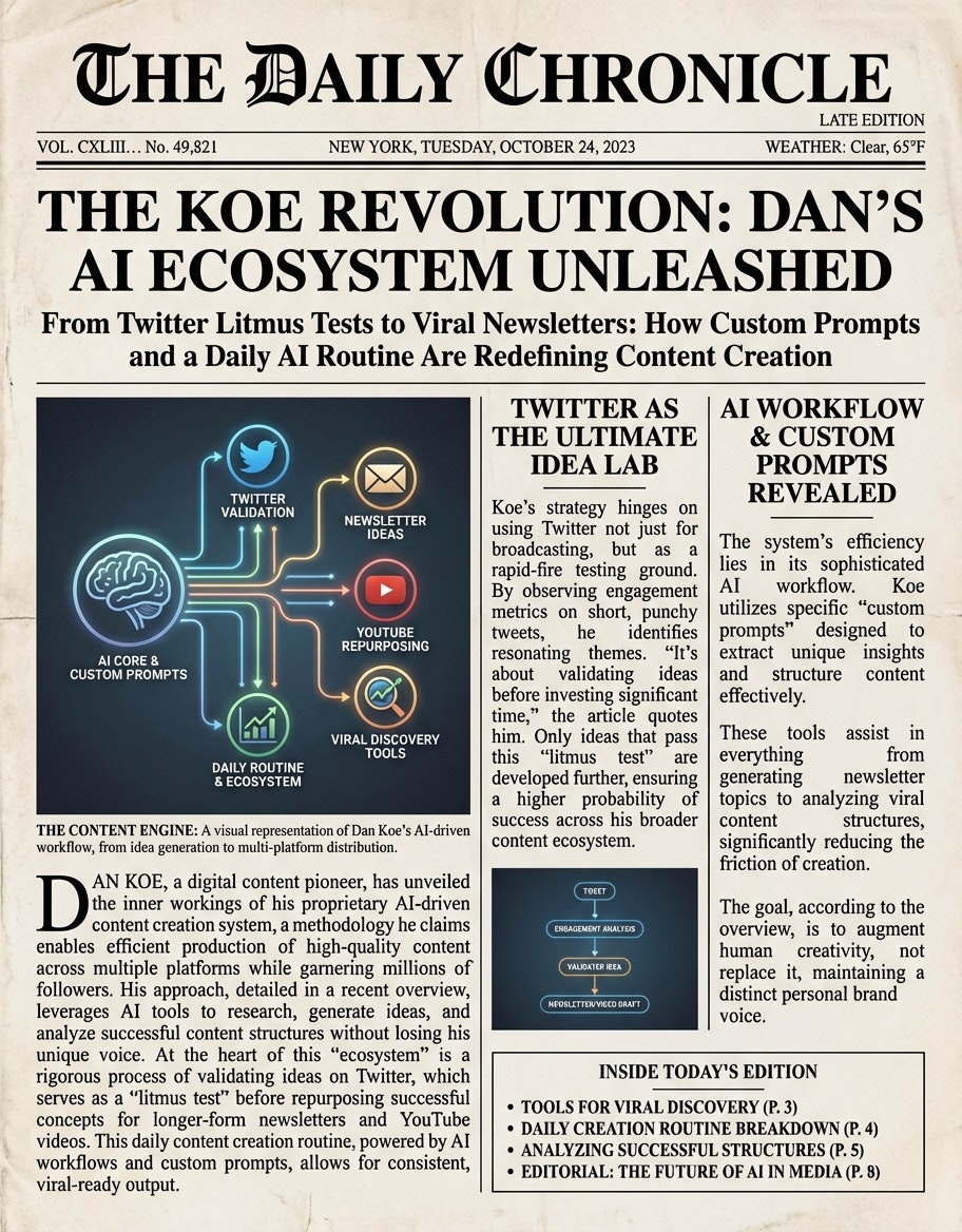 Retell gallery image