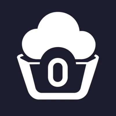 Bucket0